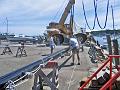 new_mast_install24