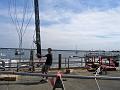 new_mast_install27