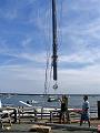 new_mast_install28